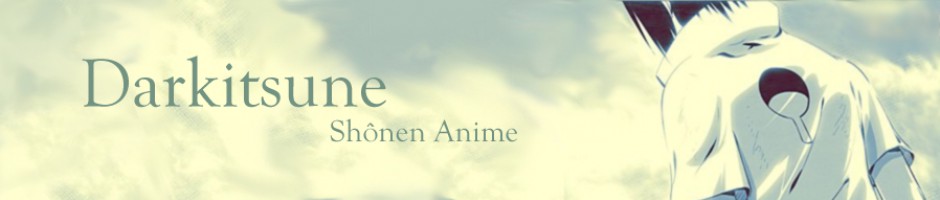 Traductor Inglés/español o japonés español para series Shônen (Naruto y más) - cropped-341